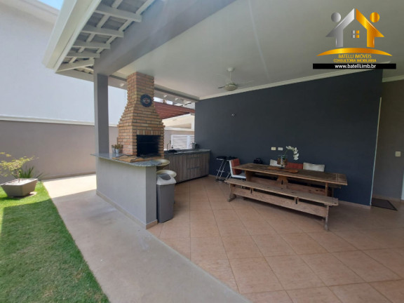 Imagem Casa de Condomínio com 4 Quartos à Venda, 350 m² em Granja Viana - Carapicuíba Imagem Casa de Condomínio com 4 Quartos à Venda, 350 m² em Granja Viana - Carapicuíba