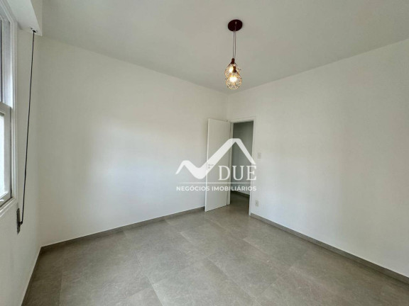 Imagem Apartamento com 3 Quartos à Venda, 150 m² em Ponta Da Praia - Santos Imagem Apartamento com 3 Quartos à Venda, 150 m² em Ponta Da Praia - Santos