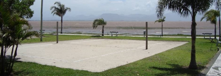 Imagem Terreno à Venda, 548 m² em Morada Do Sol - Capão Da Canoa