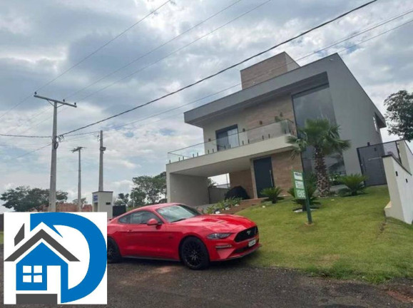 Imagem Casa com 4 Quartos à Venda,  em Vila São João - Itapevi