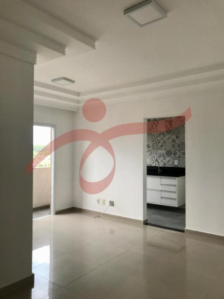 Imagem Apartamento com 2 Quartos à Venda, 59 m² em Areao - Taubaté Imagem Apartamento com 2 Quartos à Venda, 59 m² em Areao - Taubaté