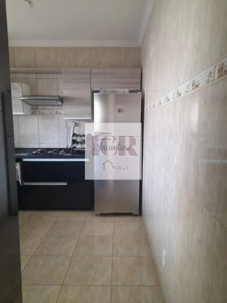 Imagem Casa de Condomínio com 3 Quartos à Venda, 151 m² em Horto Florestal - Sorocaba Imagem Casa de Condomínio com 3 Quartos à Venda, 151 m² em Horto Florestal - Sorocaba