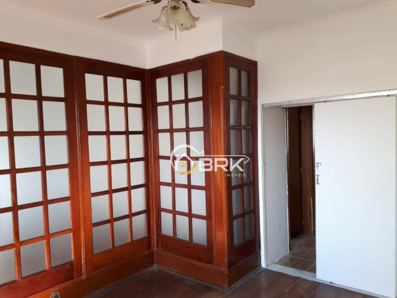 Imagem Apartamento com 2 Quartos para Alugar, 70 m² em Belenzinho - São Paulo