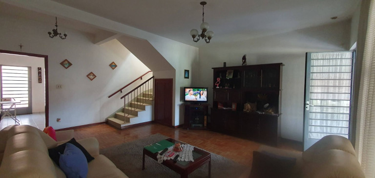 Imagem Sobrado com 3 Quartos à Venda, 180 m² em Vila Lucy - Sorocaba Imagem Sobrado com 3 Quartos à Venda, 180 m² em Vila Lucy - Sorocaba