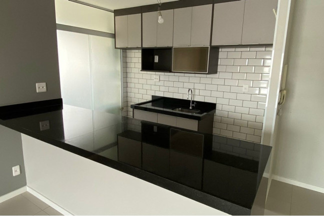 Imagem Imóvel com 3 Quartos à Venda, 70 m² em Alto Da Lapa - São Paulo Imagem Imóvel com 3 Quartos à Venda, 70 m² em Alto Da Lapa - São Paulo