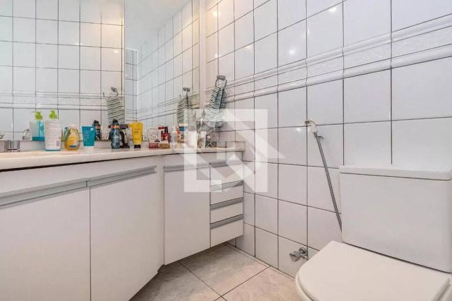 Imagem Apartamento com 3 Quartos à Venda, 127 m² em Barra Da Tijuca - Rio De Janeiro Imagem Apartamento com 3 Quartos à Venda, 127 m² em Barra Da Tijuca - Rio De Janeiro
