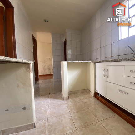 Imagem Casa com 2 Quartos à Venda, 223 m² em Sao Jorge - Poços De Caldas Imagem Casa com 2 Quartos à Venda, 223 m² em Sao Jorge - Poços De Caldas