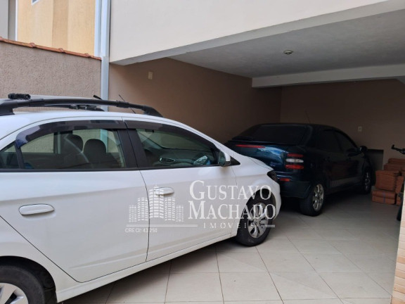 Imagem Casa com 3 Quartos à Venda, 165 m² em Jardim Belvedere - Volta Redonda Imagem Casa com 3 Quartos à Venda, 165 m² em Jardim Belvedere - Volta Redonda