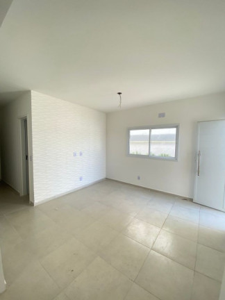 Imagem Casa com 3 Quartos à Venda, 93 m² em Jardim Regina - Itanhaem Imagem Casa com 3 Quartos à Venda, 93 m² em Jardim Regina - Itanhaem