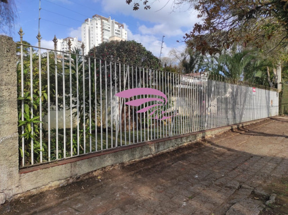 Imagem Casa com 2 Quartos à Venda, 195 m² em Portão - Curitiba Imagem Casa com 2 Quartos à Venda, 195 m² em Portão - Curitiba