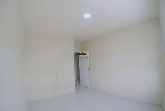 Imagem Apartamento com 3 Quartos à Venda, em Encruzilhada - Santos Imagem Apartamento com 3 Quartos à Venda, em Encruzilhada - Santos
