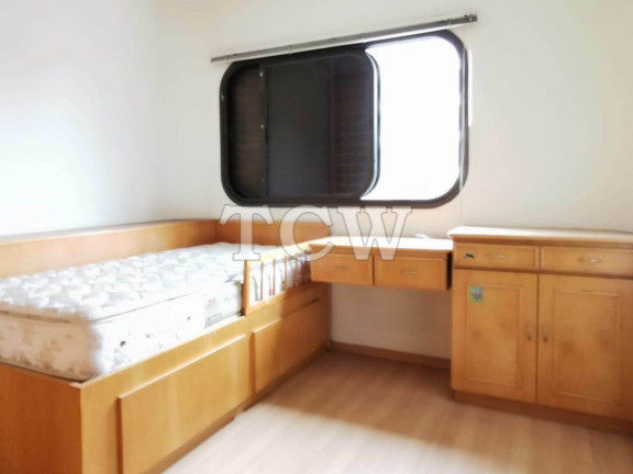 Imagem Apartamento com 4 Quartos à Venda, 157 m² em Aclimação - São Paulo Imagem Apartamento com 4 Quartos à Venda, 157 m² em Aclimação - São Paulo