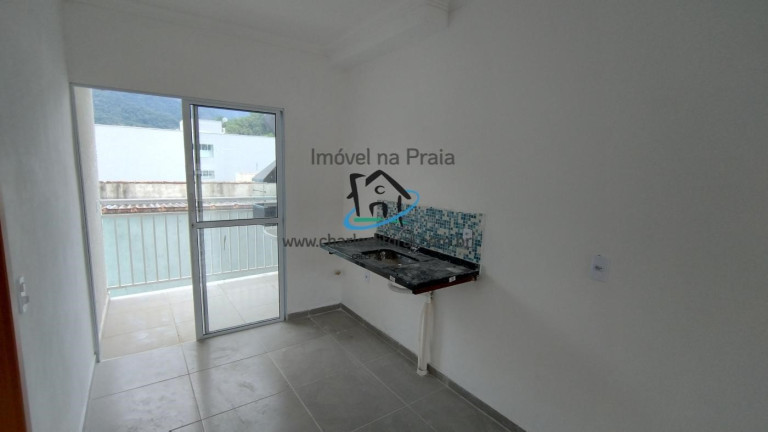 Imagem Apartamento com 2 Quartos à Venda, 41 m² em Sertão Da Quina - Ubatuba Imagem Apartamento com 2 Quartos à Venda, 41 m² em Sertão Da Quina - Ubatuba