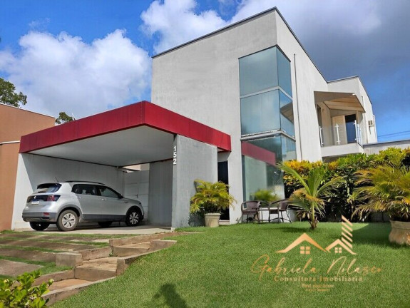 Imagem Sobrado com 3 Quartos à Venda, 173 m² em Maria Beatriz - Mogi Mirim Imagem Sobrado com 3 Quartos à Venda, 173 m² em Maria Beatriz - Mogi Mirim