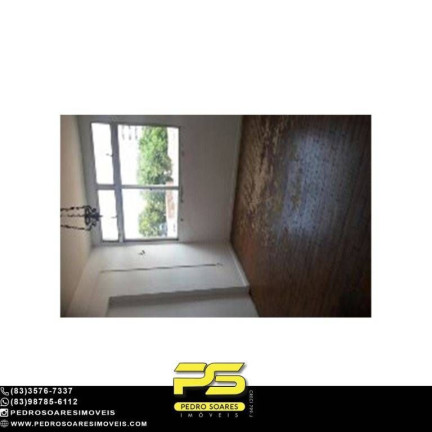 Imagem Apartamento com 3 Quartos à Venda, 126 m² em Centro - João Pessoa Imagem Apartamento com 3 Quartos à Venda, 126 m² em Centro - João Pessoa