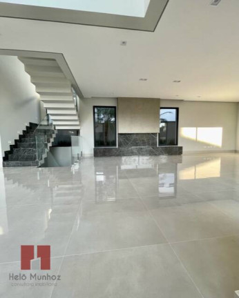 Imagem Casa com 4 Quartos à Venda, 630 m² em Alphaville - Santana De Parnaíba Imagem Casa com 4 Quartos à Venda, 630 m² em Alphaville - Santana De Parnaíba