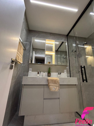 Imagem Casa com 3 Quartos à Venda, 202 m² em Ingleses - Florianópolis Imagem Casa com 3 Quartos à Venda, 202 m² em Ingleses - Florianópolis