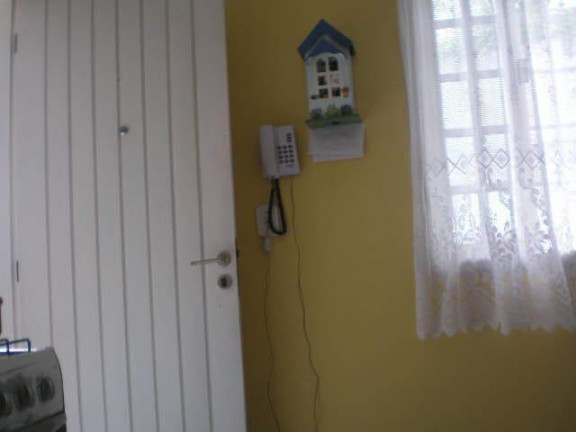 Imagem Casa com 3 Quartos à Venda,  em Guaratiba - Rio De Janeiro