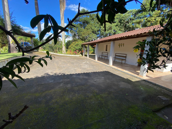 Imagem Imóvel com 3 Quartos à Venda, 100 m² em Amendoim - Caldas Imagem Imóvel com 3 Quartos à Venda, 100 m² em Amendoim - Caldas