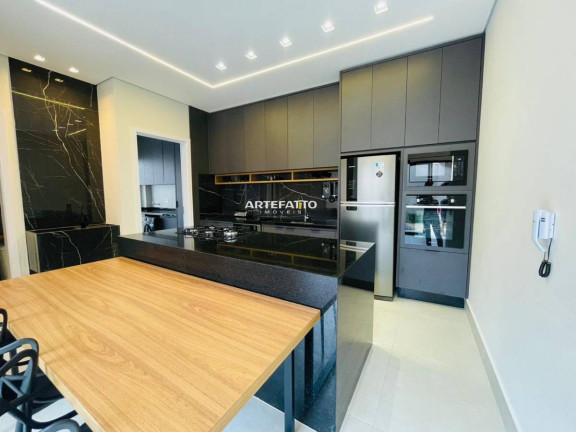 Imagem Sobrado com 4 Quartos à Venda, 250 m² Imagem Sobrado com 4 Quartos à Venda, 250 m²