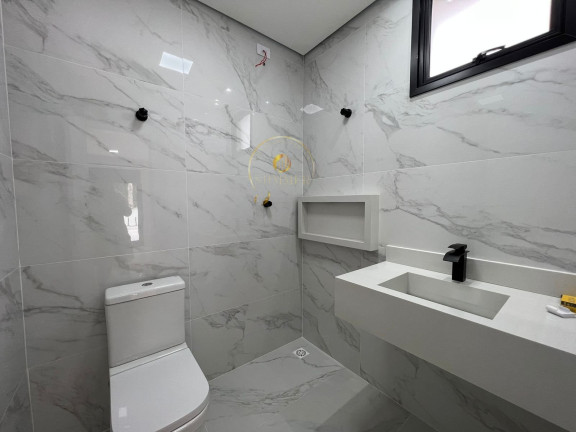 Imagem Casa com 4 Quartos à Venda, 295 m² em Parque Residencial Itapeti - Mogi Das Cruzes Imagem Casa com 4 Quartos à Venda, 295 m² em Parque Residencial Itapeti - Mogi Das Cruzes