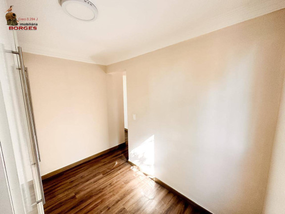 Imagem Apartamento com 2 Quartos à Venda, 55 m² em Morumbi - São Paulo Imagem Apartamento com 2 Quartos à Venda, 55 m² em Morumbi - São Paulo
