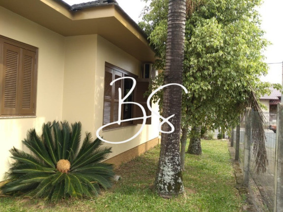 Imagem Casa com 2 Quartos à Venda, em Xv De Novembro - Igrejinha Imagem Casa com 2 Quartos à Venda, em Xv De Novembro - Igrejinha