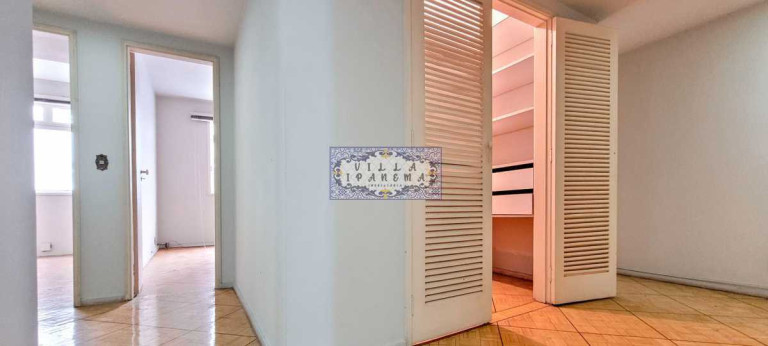 Imagem Apartamento com 4 Quartos à Venda, 380 m² em Flamengo - Rio De Janeiro