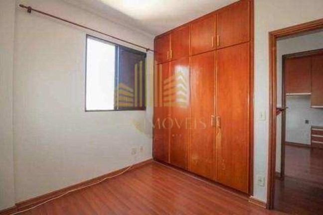 Imagem Apartamento com 3 Quartos à Venda, 89 m² em Vila Itapura - Campinas Imagem Apartamento com 3 Quartos à Venda, 89 m² em Vila Itapura - Campinas