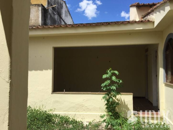Imagem Casa com 3 Quartos para Alugar, 225 m² em Parque Santo Amaro - Campos Dos Goytacazes Imagem Casa com 3 Quartos para Alugar, 225 m² em Parque Santo Amaro - Campos Dos Goytacazes