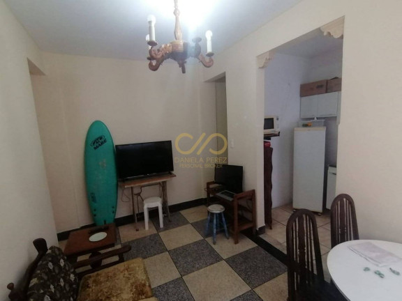 Imagem Apartamento com 2 Quartos à Venda, 64 m² em Boqueirão - Praia Grande Imagem Apartamento com 2 Quartos à Venda, 64 m² em Boqueirão - Praia Grande