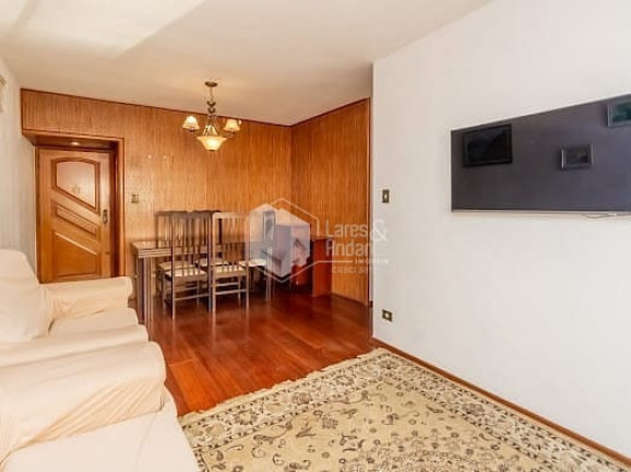 Imagem Apartamento com 3 Quartos à Venda, 83 m² em Vila Barreto - São Paulo Imagem Apartamento com 3 Quartos à Venda, 83 m² em Vila Barreto - São Paulo