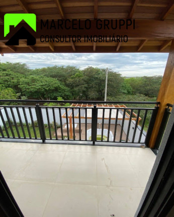 Imagem Casa com 3 Quartos à Venda, 203 m² em Jardim D'icarai - Salto Imagem Casa com 3 Quartos à Venda, 203 m² em Jardim D'icarai - Salto