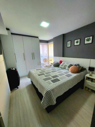 Imagem Apartamento com 3 Quartos à Venda, 96 m² em Alto - Teresópolis Imagem Apartamento com 3 Quartos à Venda, 96 m² em Alto - Teresópolis