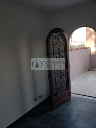 Imagem Casa com 4 Quartos à Venda, 149 m² em Vila Tolstoi - São Paulo Imagem Casa com 4 Quartos à Venda, 149 m² em Vila Tolstoi - São Paulo