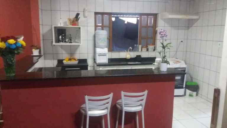 Imagem Galpão à Venda, 260 m² em Bela Vista - Pindamonhangaba Imagem Galpão à Venda, 260 m² em Bela Vista - Pindamonhangaba