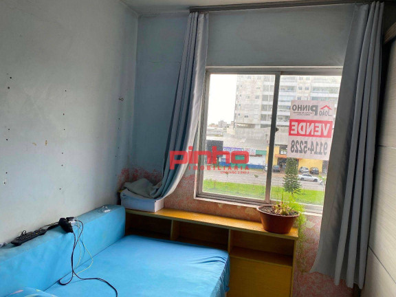 Imagem Apartamento com 2 Quartos à Venda, 70 m² em Estreito - Florianópolis Imagem Apartamento com 2 Quartos à Venda, 70 m² em Estreito - Florianópolis