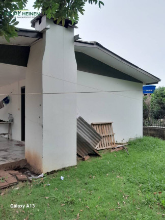 Imagem Casa à Venda, em São Carlos Imagem Casa à Venda, em São Carlos