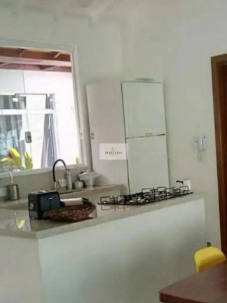 Imagem Casa com 6 Quartos à Venda, 280 m² em Juquehy - São Sebastião Imagem Casa com 6 Quartos à Venda, 280 m² em Juquehy - São Sebastião