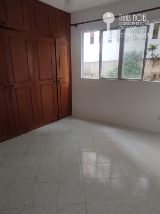 Imagem Apartamento com 2 Quartos à Venda, 58 m² em Ondina - Salvador Imagem Apartamento com 2 Quartos à Venda, 58 m² em Ondina - Salvador