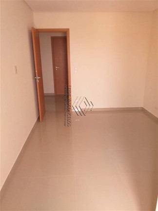 Imagem Cobertura com 4 Quartos à Venda, 200 m² em Ocian - Praia Grande Imagem Cobertura com 4 Quartos à Venda, 200 m² em Ocian - Praia Grande