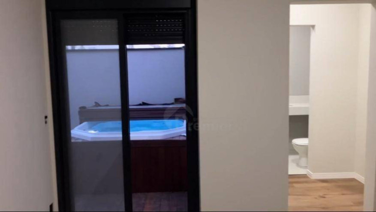 Imagem Casa com 3 Quartos à Venda, 138 m² em Park Gran Reserve - Indaiatuba Imagem Casa com 3 Quartos à Venda, 138 m² em Park Gran Reserve - Indaiatuba