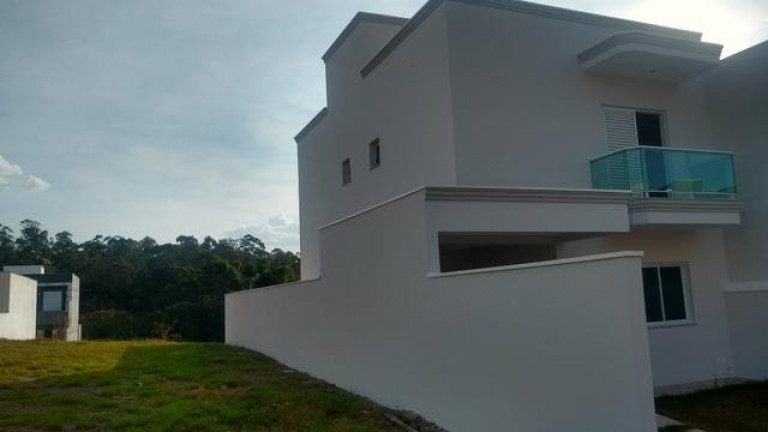 Imagem Imóvel com 3 Quartos à Venda, 136 m² em Jardim Celeste - Jundiaí Imagem Imóvel com 3 Quartos à Venda, 136 m² em Jardim Celeste - Jundiaí