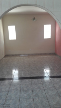 Imagem Casa com 3 Quartos à Venda, 200 m² em Jardim Kennedy - Poços De Caldas Imagem Casa com 3 Quartos à Venda, 200 m² em Jardim Kennedy - Poços De Caldas