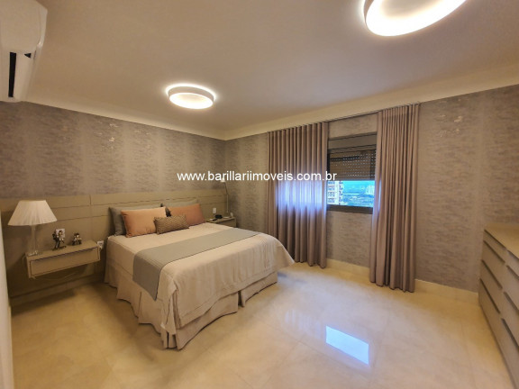 Imagem Imóvel com 4 Quartos à Venda, 345 m² em Residencial Morro Do Ipê - Ribeirão Preto Imagem Imóvel com 4 Quartos à Venda, 345 m² em Residencial Morro Do Ipê - Ribeirão Preto