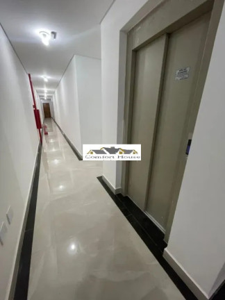 Imagem Apartamento com 2 Quartos à Venda, 60 m² em Santa Maria - Santo André Imagem Apartamento com 2 Quartos à Venda, 60 m² em Santa Maria - Santo André