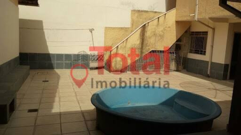 Imagem Casa com 5 Quartos à Venda, 360 m² em Todos Os Santos - Coronel Fabriciano Imagem Casa com 5 Quartos à Venda, 360 m² em Todos Os Santos - Coronel Fabriciano