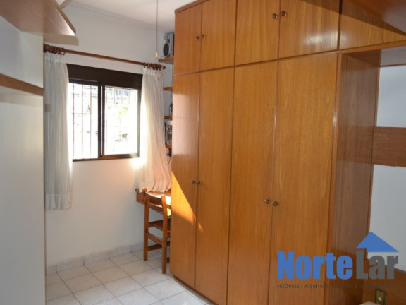 Imagem Sobrado com 3 Quartos à Venda, 120 m² em Parque Monteiro Soares - São Paulo Imagem Sobrado com 3 Quartos à Venda, 120 m² em Parque Monteiro Soares - São Paulo