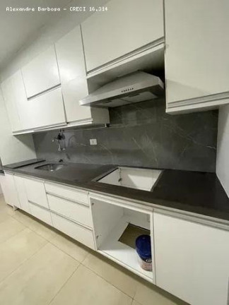 Imagem Apartamento com 3 Quartos à Venda, 160 m² em Boa Viagem - Recife Imagem Apartamento com 3 Quartos à Venda, 160 m² em Boa Viagem - Recife