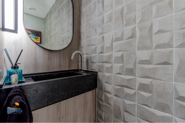 Imagem Apartamento com 1 Quarto à Venda, em Moema - São Paulo Imagem Apartamento com 1 Quarto à Venda, em Moema - São Paulo